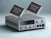 FiiO Unveils K15 Affordable Desktop DAC and Headphone Amplifier Featuring Dual AKM AK4497S Converters