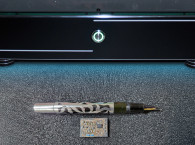 You Can DIY: A New Op-Amp for Phono Preamps - Part 2 - Development and Measurements