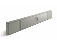 KEF Introduces Signature XIO Soundbar with Multi-Driver and Processing Innovations