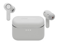 Cambridge Audio Melomania A100 TWS Earbuds: Bet on Features