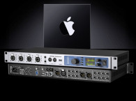 RME Introduces Enhanced Driver Options and Firmware Updates for macOS USB 3 Interfaces