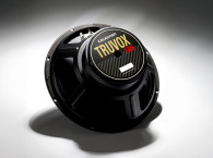Celestion Introduces Truvox 1225 Midbass Loudspeaker