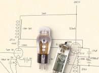 You Can DIY! Type 3 Mu Stage Breakthrough