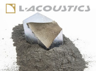 L-Acoustics Invests in European-Based Rare Earth Magnets Partnership