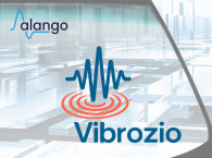 Hearing Beyond Barriers