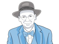 Audio THD with QSPICE: An Interview with Mike Engelhardt