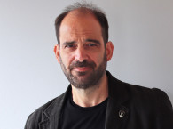 Audio Engineering Society Announces Results of 2025 Elections