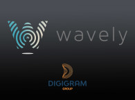 The Digigram Group Acquires Acoustic Surveillance Company Wavely