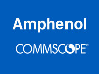 Amphenol Corporation to Acquire Connectivity and Cable Solutions Business From CommScope for $10.5 Billion