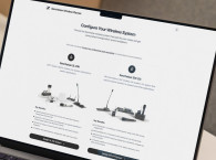 Sennheiser Introduces Wireless Planner for Fast, Easy Configuration of Microphone Setups