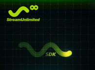 StreamUnlimited Brings AES67-Based Multiroom Audio to IFA 2025