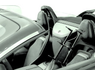 Standardized Automotive Audio Measurements