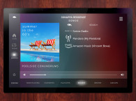 RTI Announces New Control Integration with Sonos