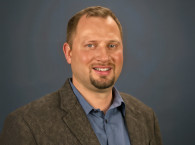 Audinate Appoints TJ Adams as Chief Platform Officer