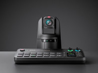 Røde Adds Free NDI Support to Rødecaster Video in Major Firmware Update