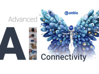 Ambiq Announces Apollo510B Energy-Efficient Wireless SoC