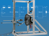 Next-Generation Klippel Loudspeaker Parameter Measurement — Fast Large Signal Identification (FLSI)