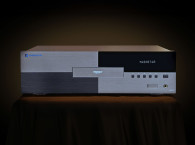 Magnetar Launches MKII Series of Blu-ray Players