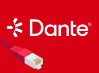 Dante Expands ST 2110-30 and AES67 Support for Improved Interoperability