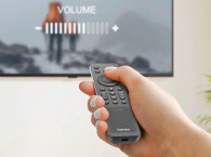 Exeger and Hama Bring Self-Charging, Solar-Powered Accessories to IFA Berlin