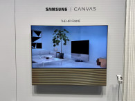 CANVAS HiFi Dominates at IFA 2025 and Announces Collaborative Project with Samsung