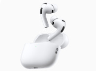 Apple Introduces AirPods Pro 3, Improving the World’s Best-Selling True Wireless Earbuds