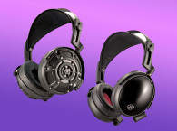 Yamaha Launches New High-End YH-4000 and YH-C3000 Headphones