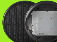 Shure Debuts DCA901 Planar Array Microphone Tailored for Far-Field Capture in Broadcast Production