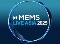 xMEMS Partners with Rayking to Accelerate Adoption of Cypress MEMS Speaker in Wireless Earbuds