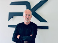 Mike Case Joins PK Sound to Strengthen and Expand Global Network