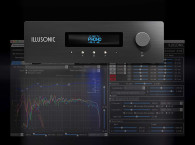 Fresh From the Bench: Illusonic IAP 8 Advanced Audio Processor and Preamplifier