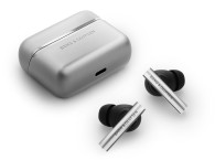 Bang & Olufsen Crafts Beo Grace Advanced True Wireless ANC Earbuds