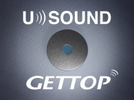 Gettop and USound Sign Strategic Sales and Supply Agreement for MEMS Speaker Production