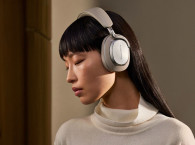 Bowers & Wilkins Launch Px8 S2 Flagship Wireless Headphones