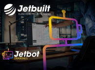 Jetbuilt Now Adds Instant System Schematics to Audio and Video Projects