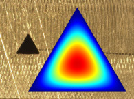 Simulation Techniques: A Microacoustics Modeling Primer - Part 2