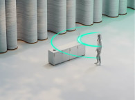 Acoustic Simulation: The Room Impulse Response (RIR) Paradox