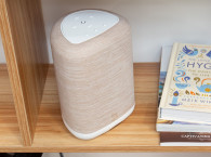 Bluesound Introduces New PULSE FLEX All-In-One Wireless Speaker