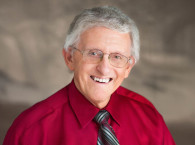 New Website Pays Tribute to the Lifework of Don Keele