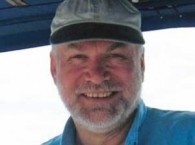 Q&A: Engineer Takes a Chance on Start-Up Audio Venture