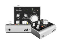 AudientSono_02-