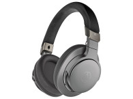 Ckr55bt deals