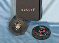 Test Bench: The SB Acoustics SB29BNC-C000-4 Tweeter Test Bench: The SB Acoustics SB29BNC-C000-4 Tweeter