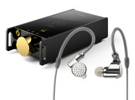 Roland New Mobile UA High-Resolution Audio Interface