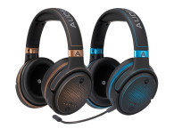 Audeze top mobius amazon