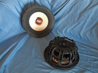 Test Bench: TB Speaker 75-1558SH High-End Home Audio 3 Test Bench: TB Speaker 75-1558SH High-End Home Audio 3
