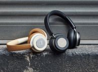 Flips audio xb headphone speakers discount