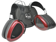 Dan Clark Audio Introduces Special Edition AEON 2 Noir Dan Clark Audio Introduces Special Edition AEON 2 Noir