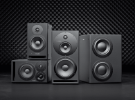Dynaudio m5p shop