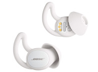BOSE NOISE-MASKING SLEEPBUDS 美品 Bose Launches Noise-Masking Sleepbuds Following Indiegogo Campaign